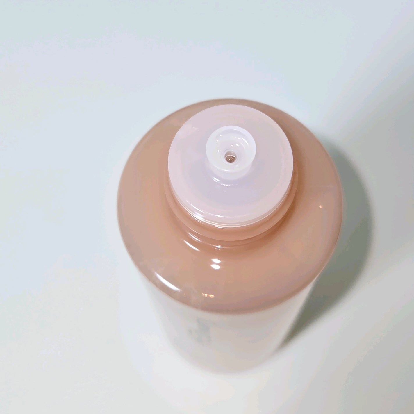 メディメリー ピュアウォーターローション/MEDIMERRY/化粧水を使ったクチコミ(2枚目)