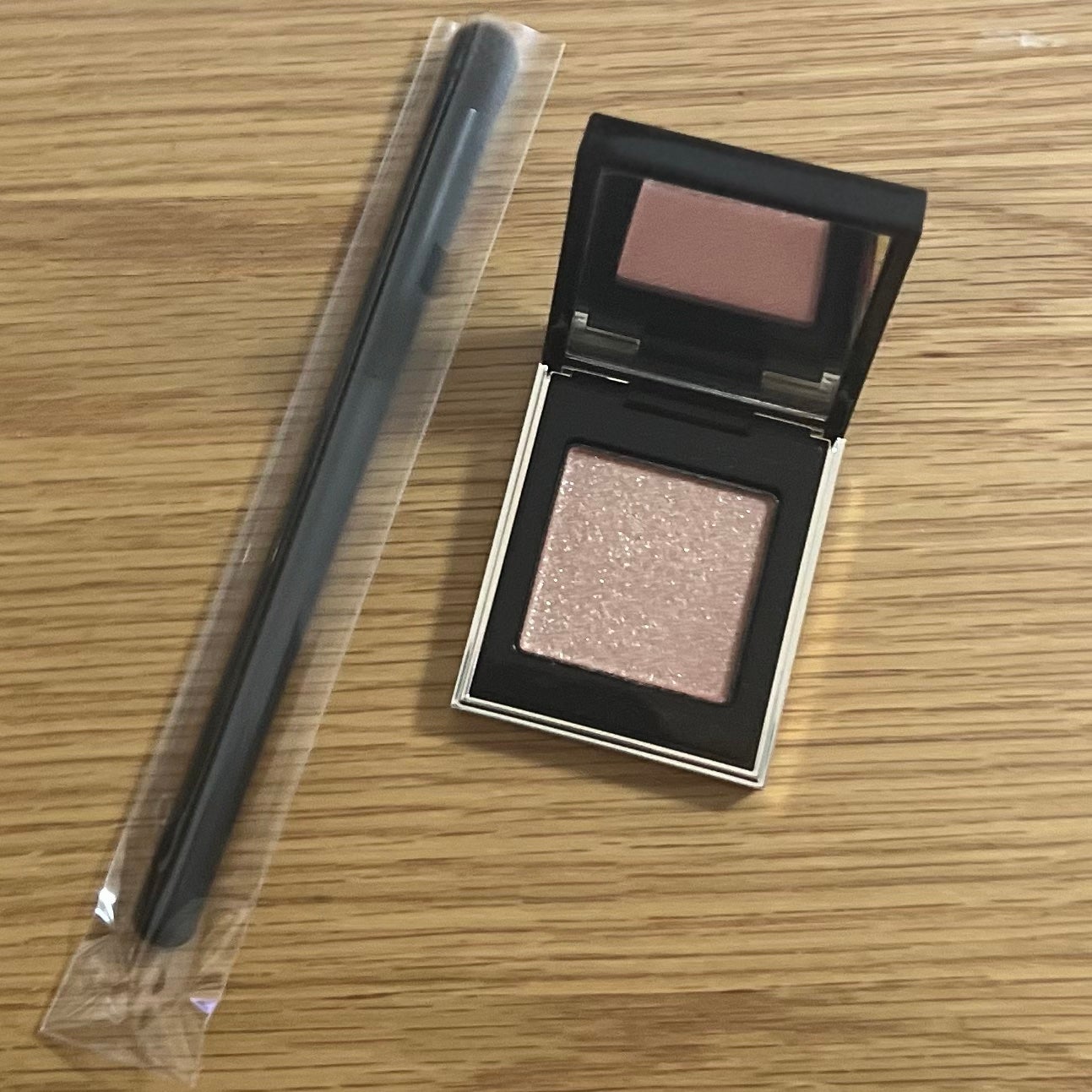 スムース カバー プライマー/SUQQU/化粧下地を使ったクチコミ(2枚目)