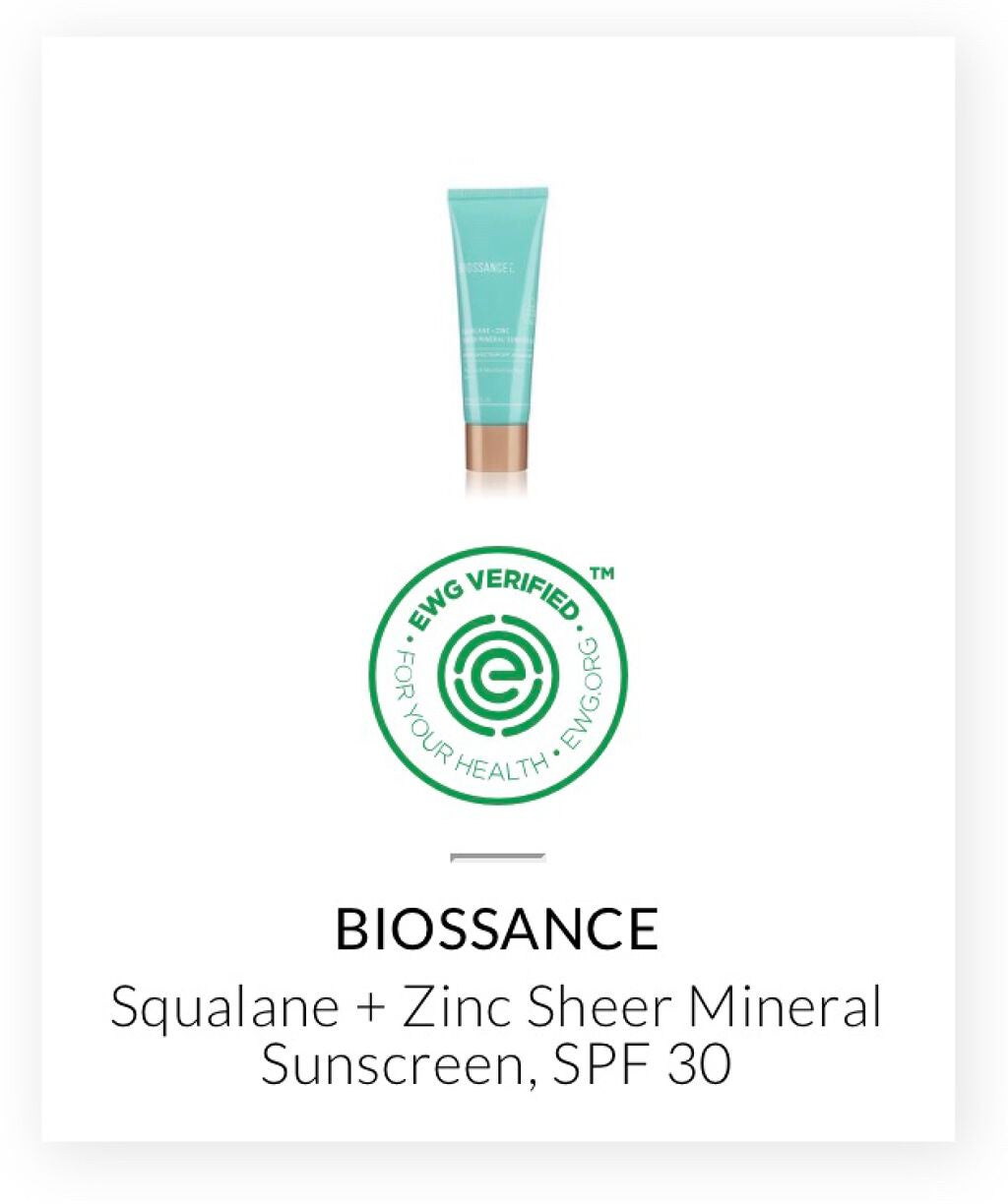 Rinko on LIPS 「オススメ🌱クリーンビューティーコスメvol.1@biossan..」(4枚目)