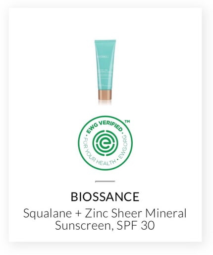 Rinko on LIPS 「オススメ🌱クリーンビューティーコスメvol.1@biossan..」(4枚目)