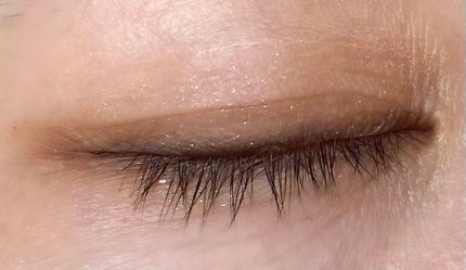 dasique special book /宝島社/書籍を使ったクチコミ(5枚目)