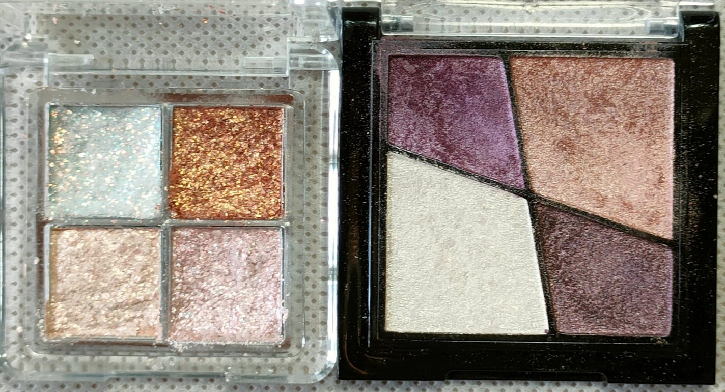 マルチBBクリーム/BRIGITTE/BBクリームを使ったクチコミ(3枚目)