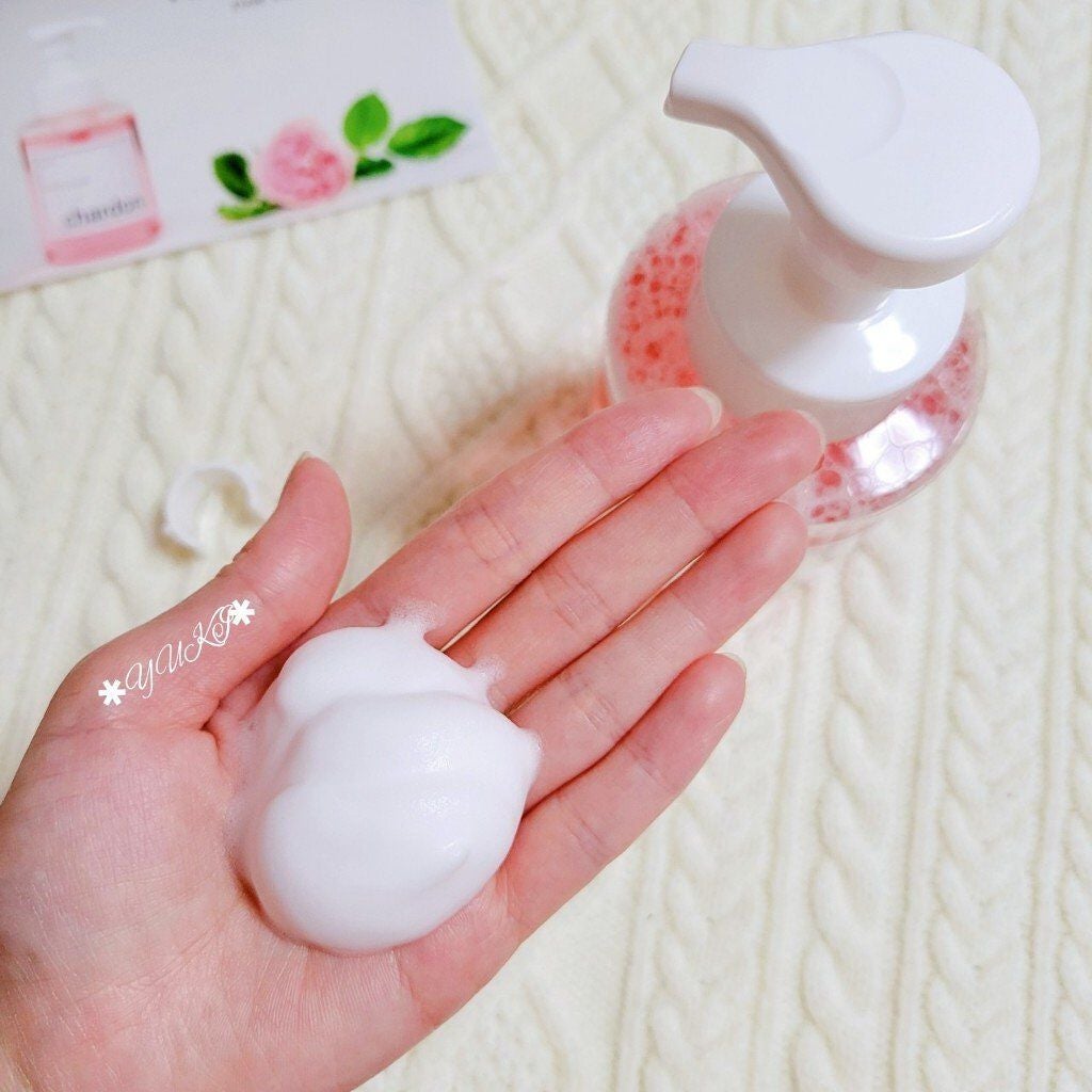 yuki on LIPS 「#chardonꙬ꙳/✿chardon(シャルドン)✿創業32..」(2枚目)