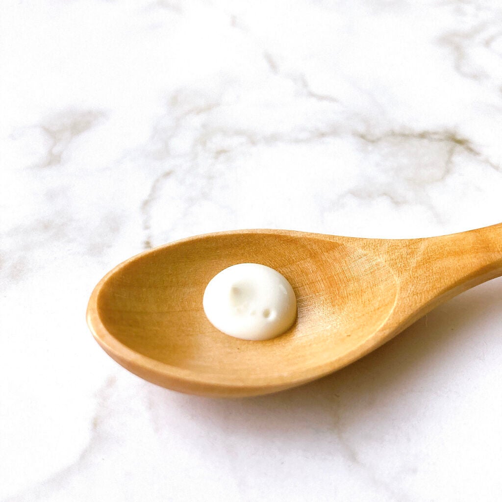 ネクスタ® シールドセラムUVエッセンス/スキンアクア/日焼け止めローションを使ったクチコミ(4枚目)