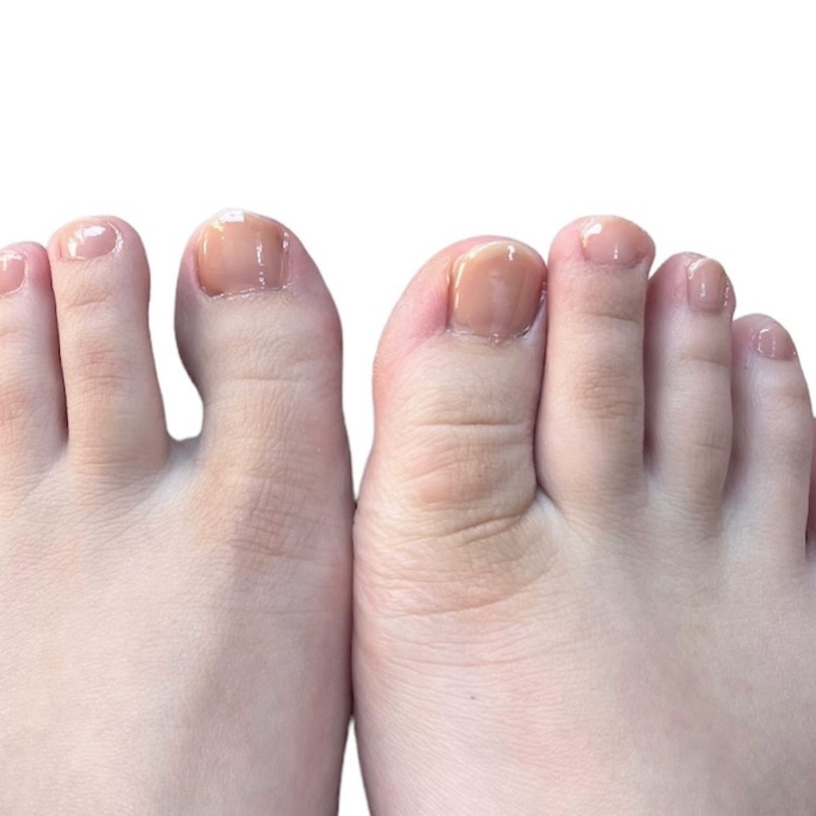 シュガードール オールインワンネイルR/シュガードール/オールインワンネイルを使ったクチコミ(2枚目)