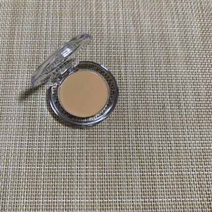 COSCOS コンシーラー/COSCOS/クリームコンシーラーを使ったクチコミ(2枚目)