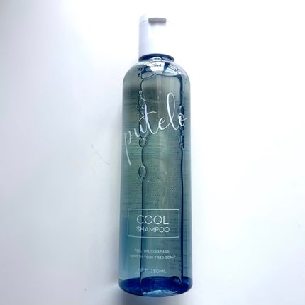 hanachan on LIPS 「ご閲覧ありがとうございます☀️気軽に仲良くしてください🌻コスメ..」(6枚目)