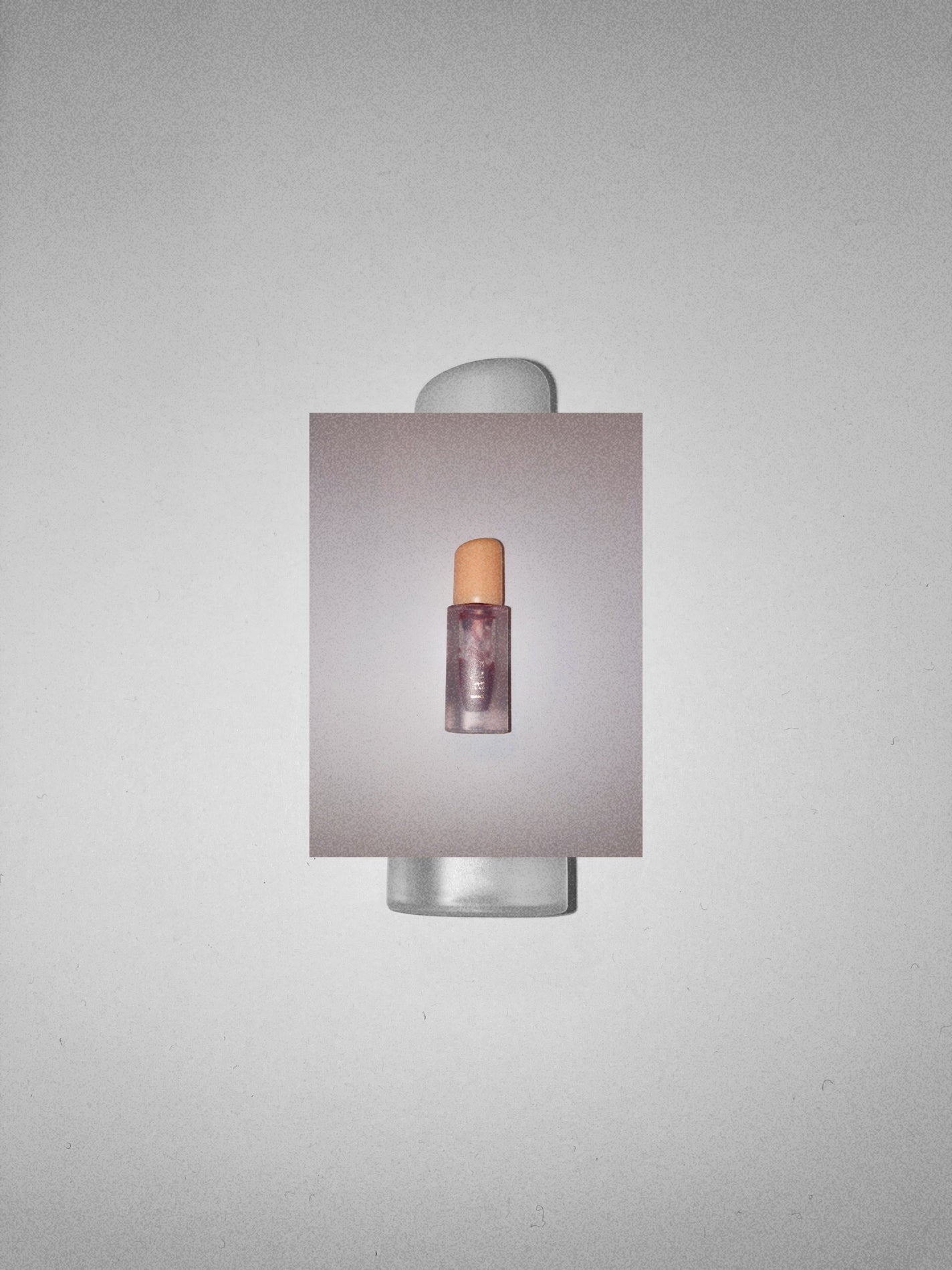 フルーティーグラムティント/Laka/リップティントを使ったクチコミ(1枚目)