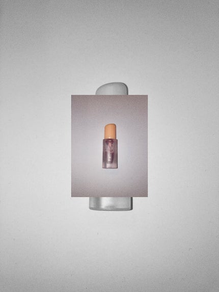 フルーティーグラムティント/Laka/リップティントを使ったクチコミ(1枚目)