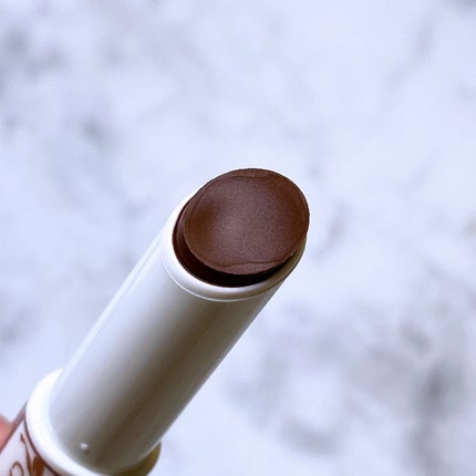 むちぷるティント/キャンメイク/リップティントを使ったクチコミ(10枚目)