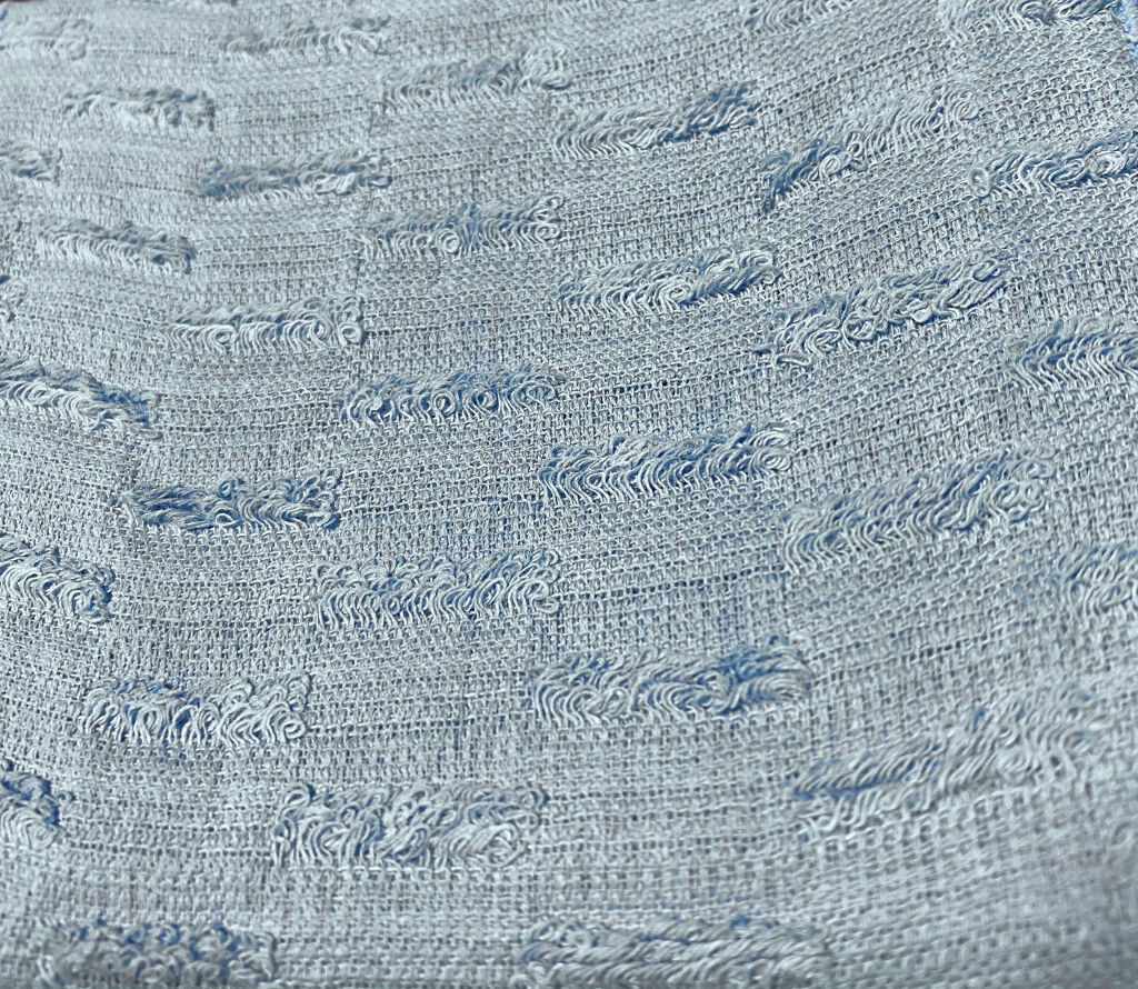 ゴムポンつるつる/ゴムポン/ピーリングを使ったクチコミ（2枚目）