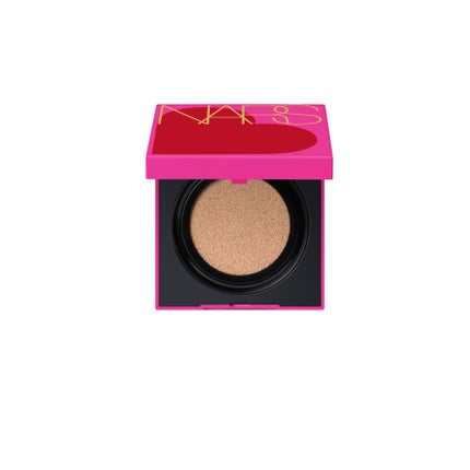 04502 限定ケース(THE AMOUR COLLECTION)