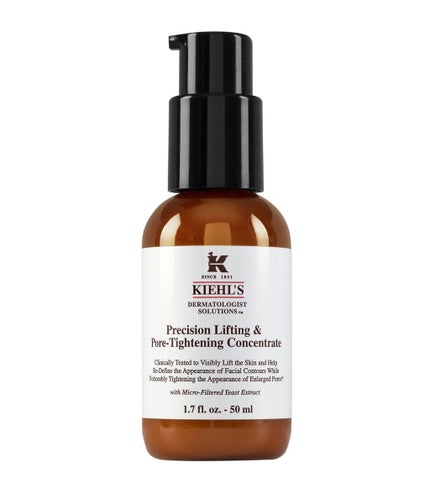 試してみた】キールズ DS アイ セラム Kiehl'sの効果・肌質別の 試してみた】キールズ DS アイ セラム Kiehl'sの効果・肌質別の