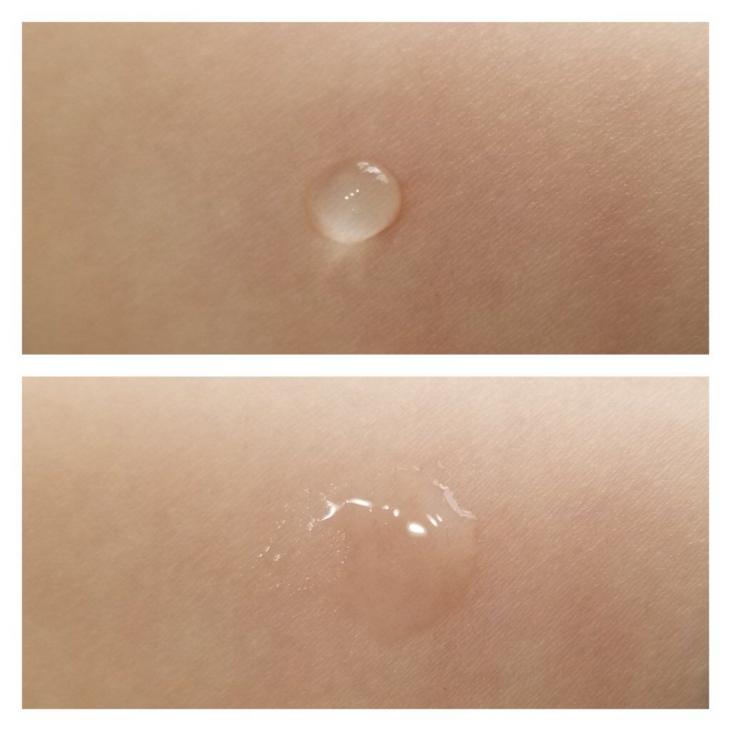 ブライトエッセンスローション/SIRTFL/化粧水を使ったクチコミ(3枚目)