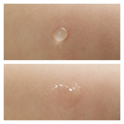 ブライトエッセンスローション/SIRTFL/化粧水を使ったクチコミ(3枚目)