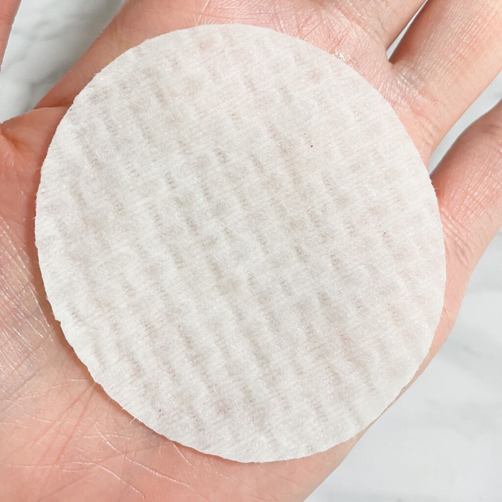 スーパーシカパッド/MEDICUBE/トナーパッドを使ったクチコミ(5枚目)