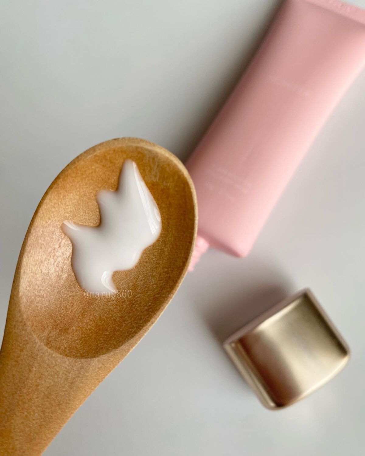 T1 スキンブースター コラーゲンマスク/NOWATER/シートマスク・パックを使ったクチコミ（3枚目）