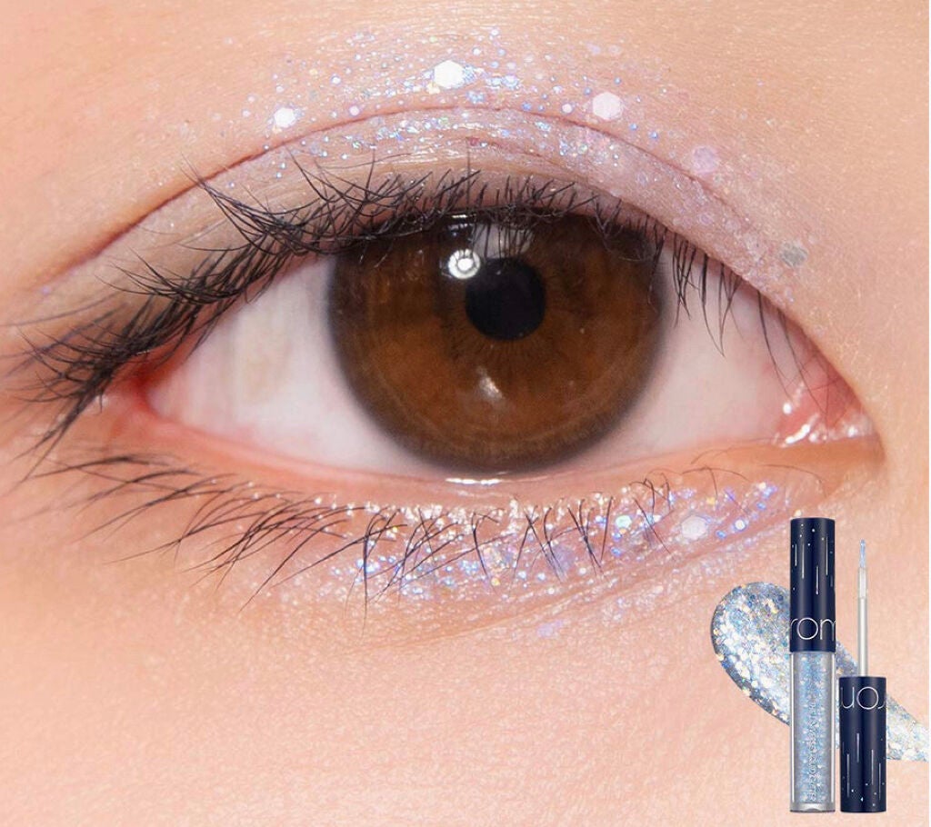 シャドーカスタマイズ/MAJOLICA MAJORCA/単色アイシャドウを使ったクチコミ(5枚目)