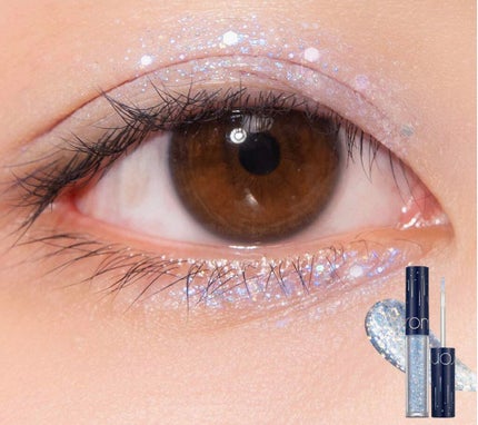 シャドーカスタマイズ/MAJOLICA MAJORCA/単色アイシャドウを使ったクチコミ(5枚目)