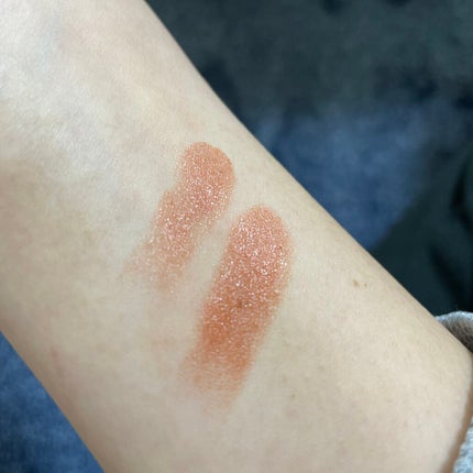 ケイト リップモンスター/KATE/口紅を使ったクチコミ(3枚目)