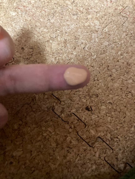 プリマヴィスタ ジャストワン フィニッシュ/プリマヴィスタ/BBクリームを使ったクチコミ(2枚目)