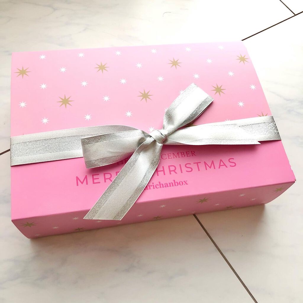 marichanbox/marichanbox/その他キットセットを使ったクチコミ（2枚目）