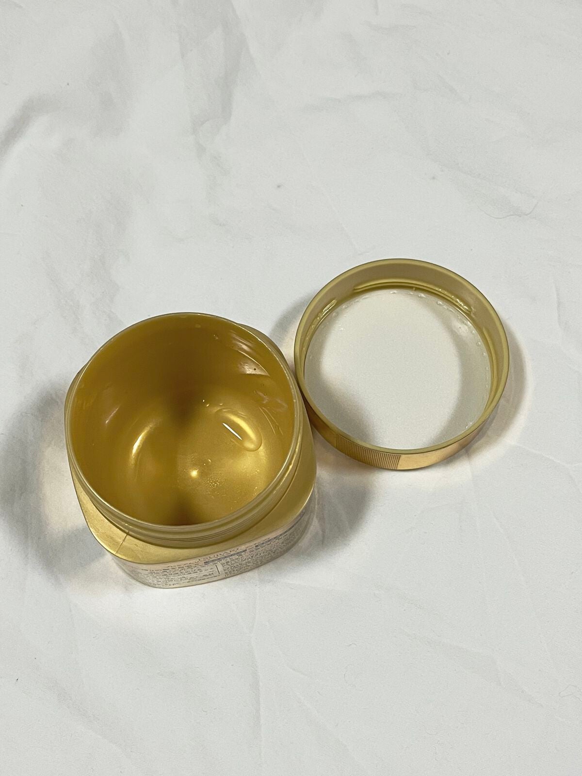 プレミアムリペアマスク(資生堂 プレミアムリペアマスク)/TSUBAKI/ヘアマスク・ヘアパックを使ったクチコミ(3枚目)