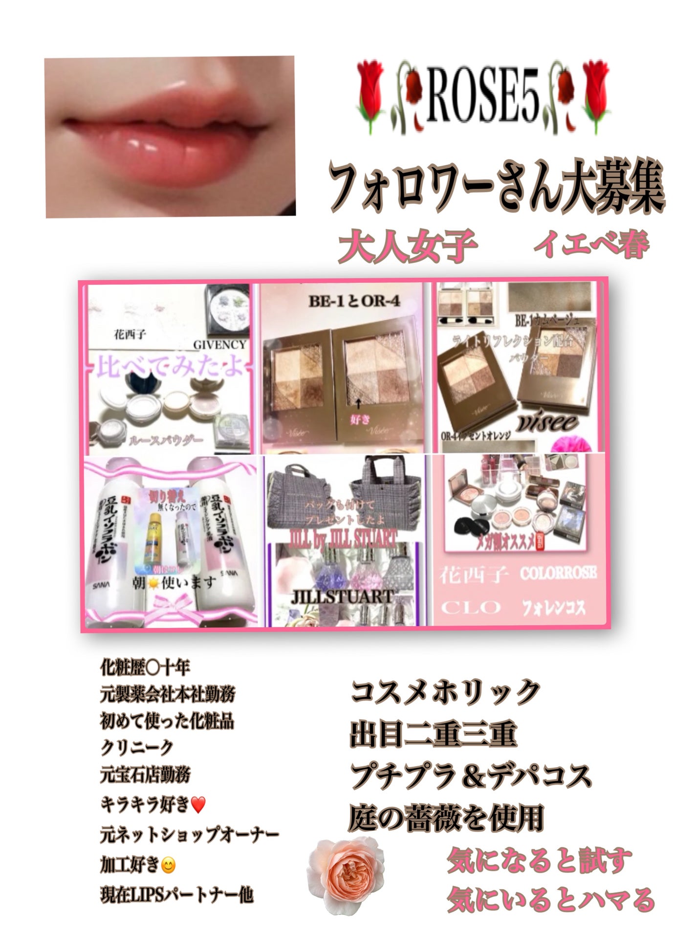 VC100ホットピールクレンジングゲルEX/ドクターシーラボⓇ/クレンジングジェルを使ったクチコミ(2枚目)