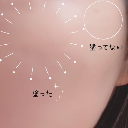 コフレドール パウダレスウェット/コフレドール/その他ファンデーションを使ったクチコミ(4枚目)