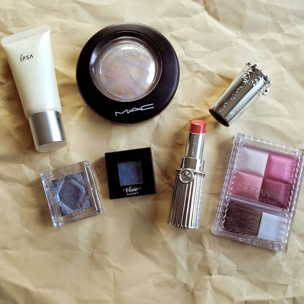 セレクト アイカラー/ESPRIQUE/単色アイシャドウを使ったクチコミ（1枚目）