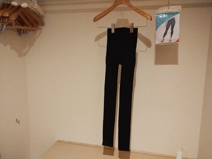 mcgroupakiko on LIPS 「当然のことながらともに各部門楽天ランキングNo1獲得した【Qu..」(6枚目)