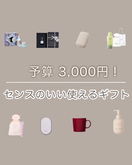 繰り返し使えるカイロ/フランフラン/その他を使ったクチコミ(1枚目)
