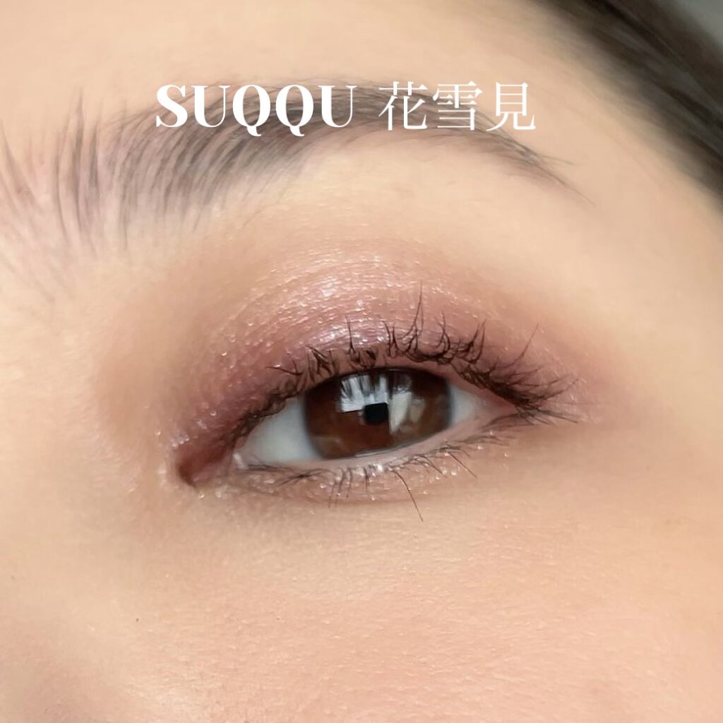 ALMOST LIPSTICK/CLINIQUE/口紅を使ったクチコミ（1枚目）