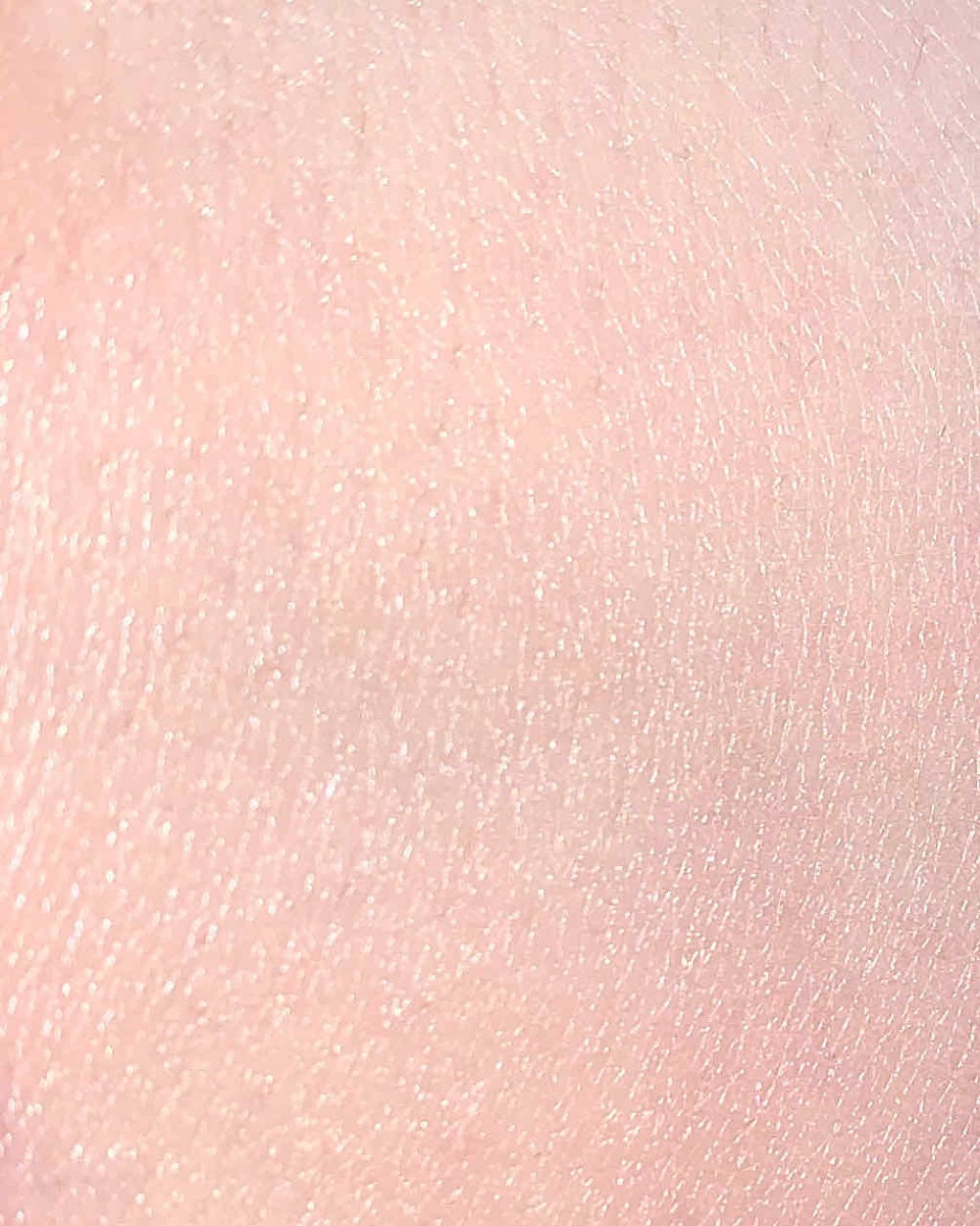 yayaka on LIPS 「次に紹介するのはJILLSTUARTのイルミネイティングセラム..」(3枚目)