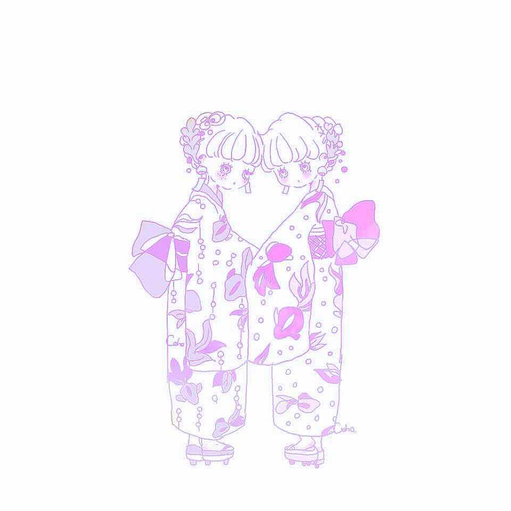 まとめ髪スティック レギュラー/マトメージュ/ヘアワックス・クリームを使ったクチコミ(1枚目)