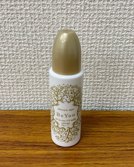 を使ったクチコミ(1枚目)