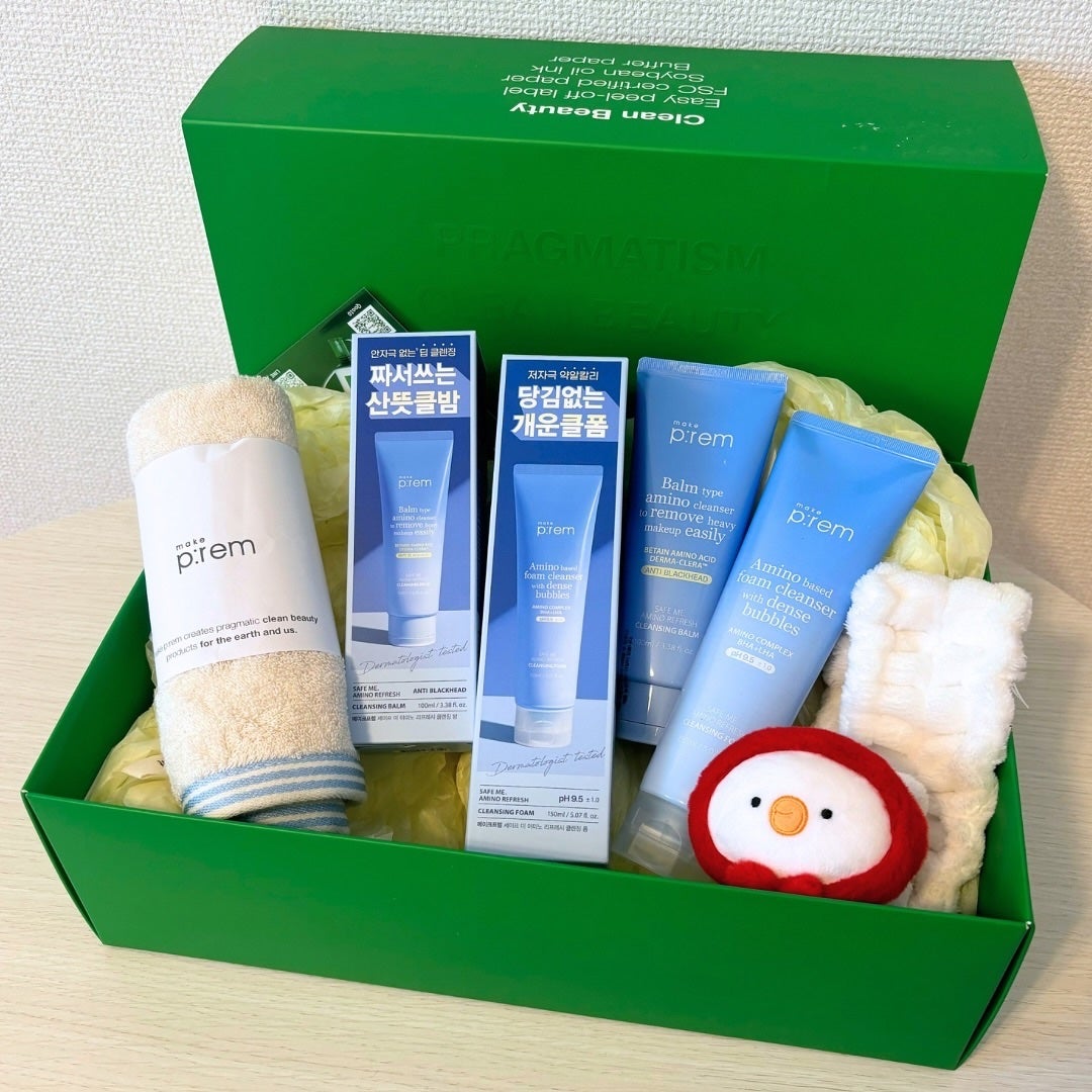 mico@フォロバ100 on LIPS 「#megacosmeland2024🔥したイベント行ってきた🥹..」(5枚目)