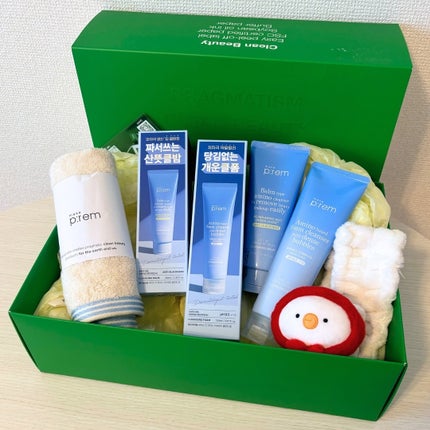 mico@フォロバ100 on LIPS 「#megacosmeland2024🔥したイベント行ってきた🥹..」(5枚目)