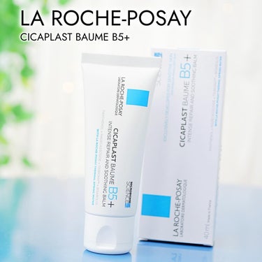 世界のLA ROCHE-POSEY(ラ ロッシュ ポゼ)で売上人気No.1*¹のフェイスクリームがついに日本上陸！

2024年2月1日全国発売、2024年1月11日公式オンラインショップにて先行発売。