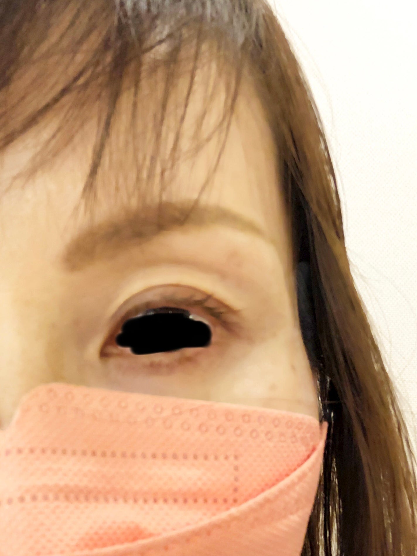 まつげ美容液(まつげ・目もと美容液)/UZU BY FLOWFUSHI/まつげ美容液を使ったクチコミ(4枚目)