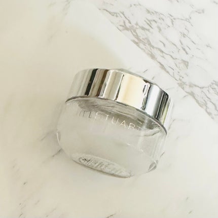 ジルスチュアート リップバーム/JILL STUART/リップバームを使ったクチコミ(2枚目)