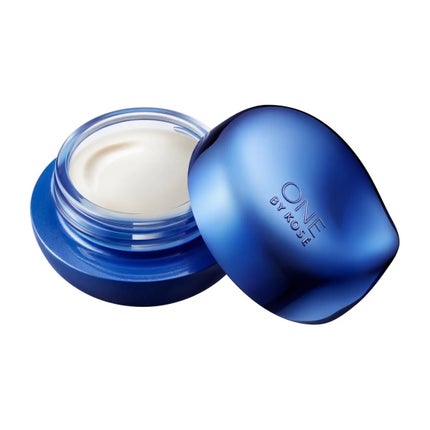 セラム シールド/ONE BY KOSE/フェイスバームを使ったクチコミ(4枚目)