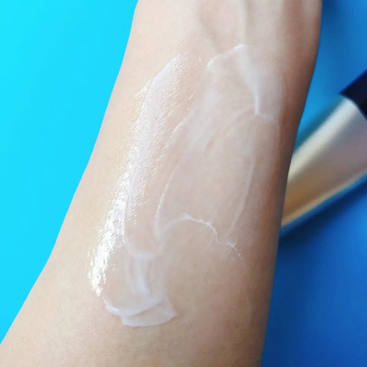 エキスパートマデカクリーム （レイディアンス）/センテリアン24/フェイスクリームを使ったクチコミ（3枚目）