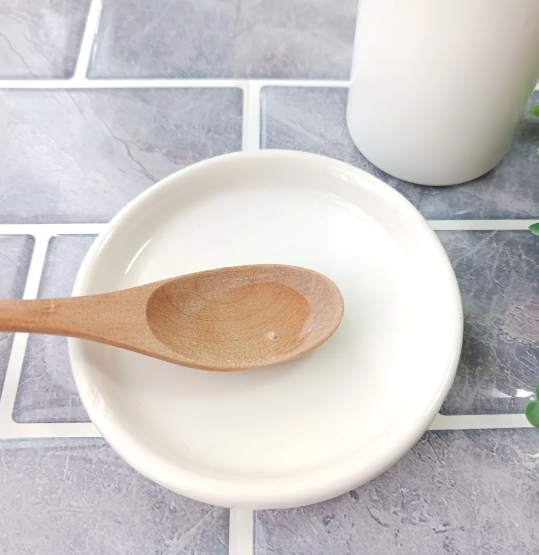 manage 01 ブライトニング トナー/manage/化粧水を使ったクチコミ（3枚目）