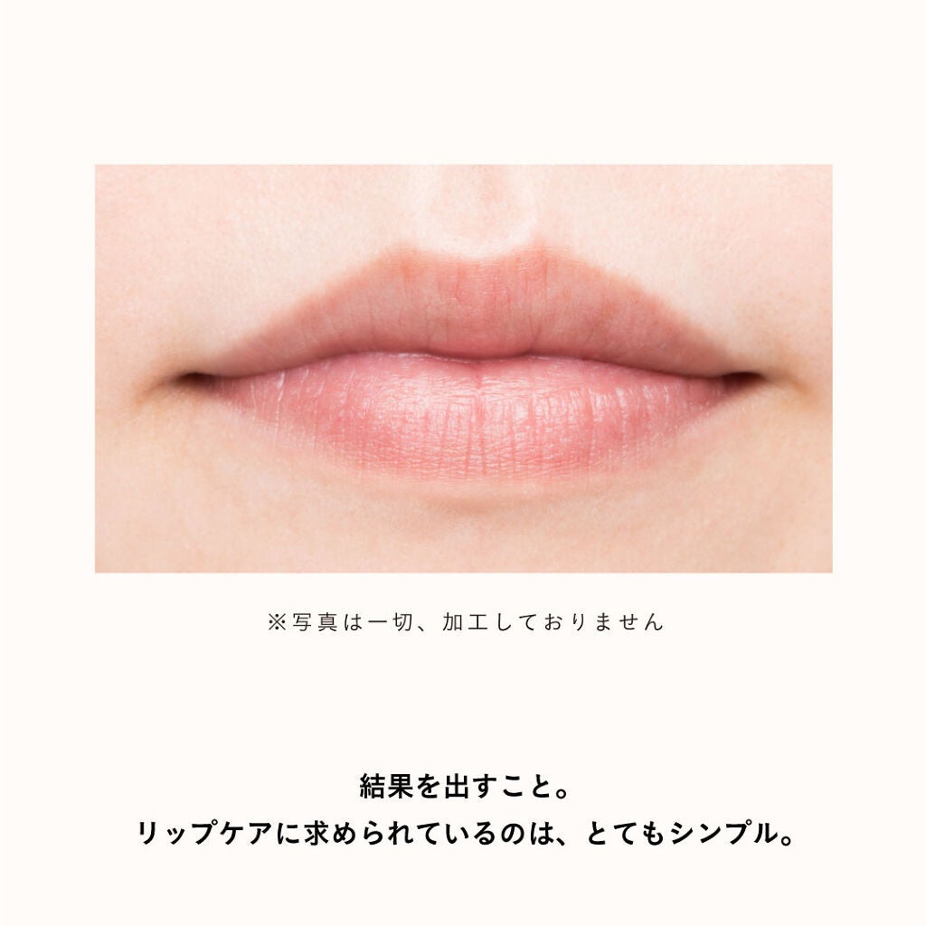 UZU HAPPY BAG UZU BY FLOWFUSHI