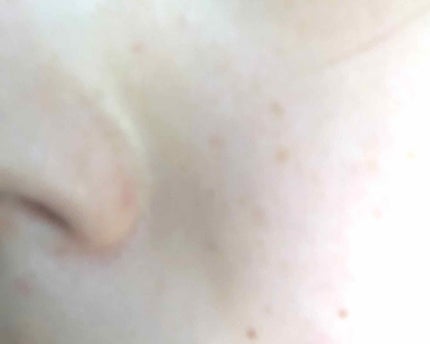 LANAREY PRISM CC CREAMのクチコミ「こんにちわ☁*°
今回紹介するのは
《ラナレイ プリズムCCクリーム》30g。
▹▸参考価.....」(3枚目)