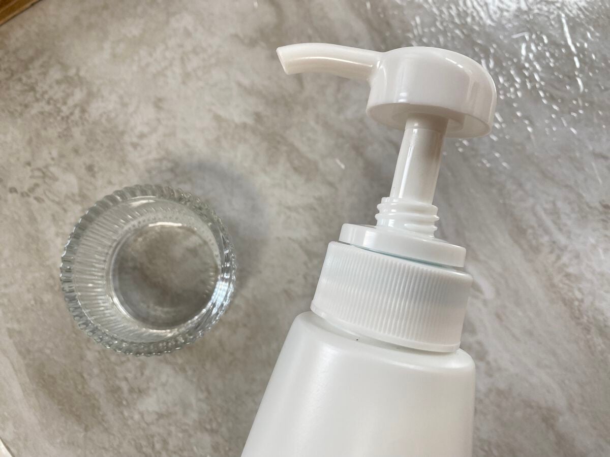 AZspread 入浴剤 おふろにいれる。/AZseed japan/バスグッズを使ったクチコミ(3枚目)