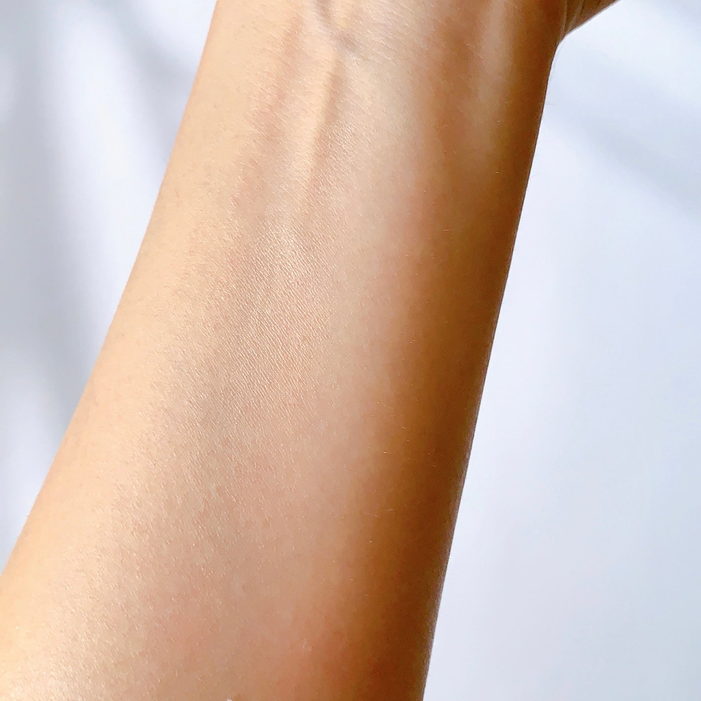 グリーンディープクレンジングオイル/Dr.G/オイルクレンジングを使ったクチコミ(6枚目)