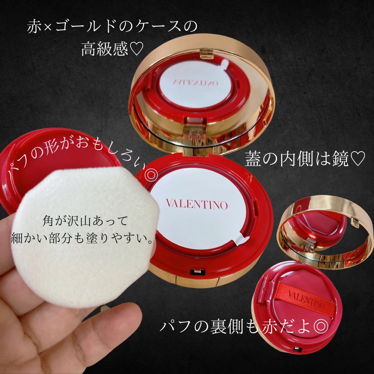 GO ã¯ãã·ã§ã³/ãŽã¡ã¬ã³ãã£ã ãã¥ãŒãã£/ã¯ãã·ã§ã³ãã¡ã³ããŒã·ã§ã³ã䜿ã£ãã¯ãã³ãïŒ2æç®ïŒ