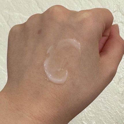 薬用制汗フェイスミスト/NAKICO/デオドラント・制汗剤を使ったクチコミ(5枚目)